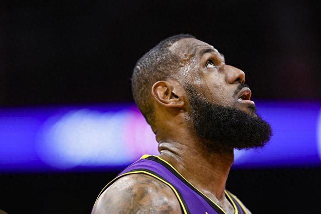 “水立方”再迎跳水世界杯总决赛 中国队以老带新、满额参赛