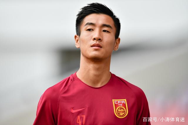 世俱杯夺冠赔率:大巴黎冷负仍领跑 3队并列第2
