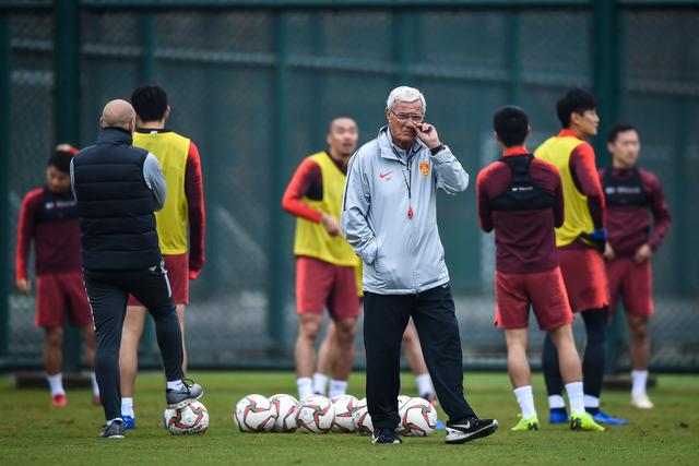 世欧预附加赛决赛对阵：意大利隔12年卷土重来