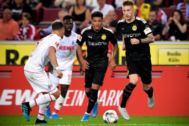 世预赛11月份回归！各主要国家队大名单一览