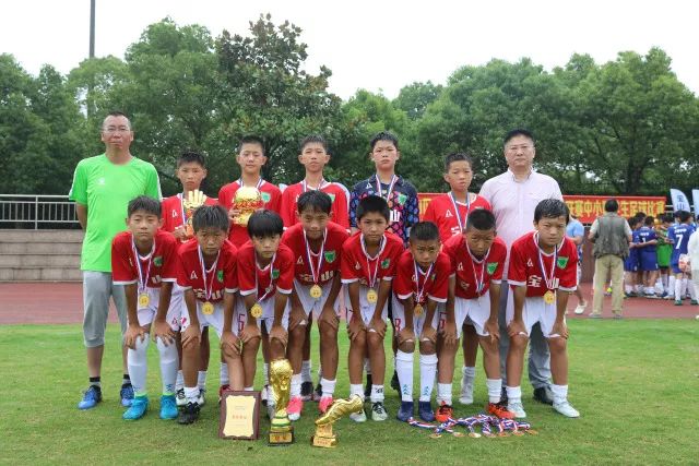 乔治29分76人送黄蜂6连败 雷霆全民皆兵胜爵士