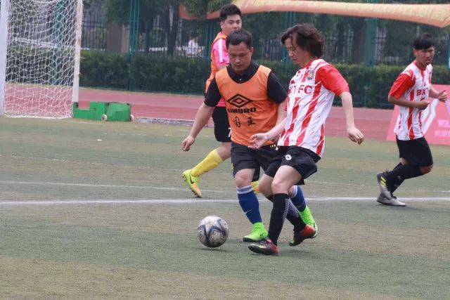 亚运会中国女篮名单公布 李梦和韩旭领衔出战