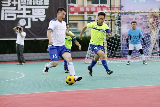 亚运会中国女篮名单公布 李梦和韩旭领衔出战