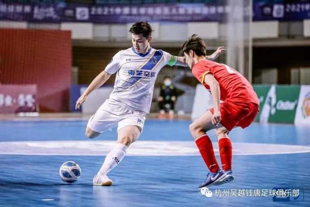 什琴斯尼迎来西甲首秀 年龄34岁283天创纪录