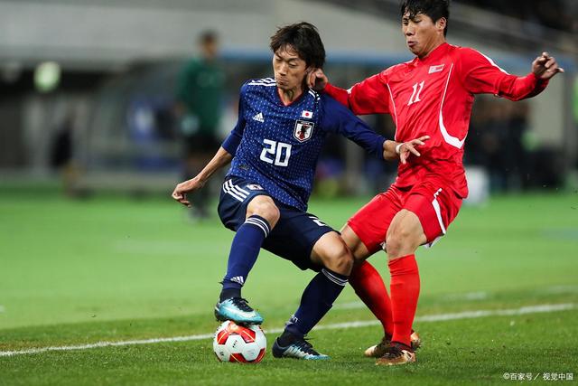国足大名单将增容 廖锦涛杨明洋进入考察视野