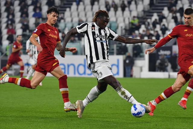 奥运男篮决赛及铜牌赛赛程：美国与法国争金牌