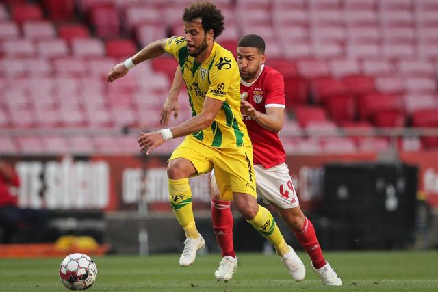 库里36分霍姆格伦伤退 勇士克雷霆升至西部第2