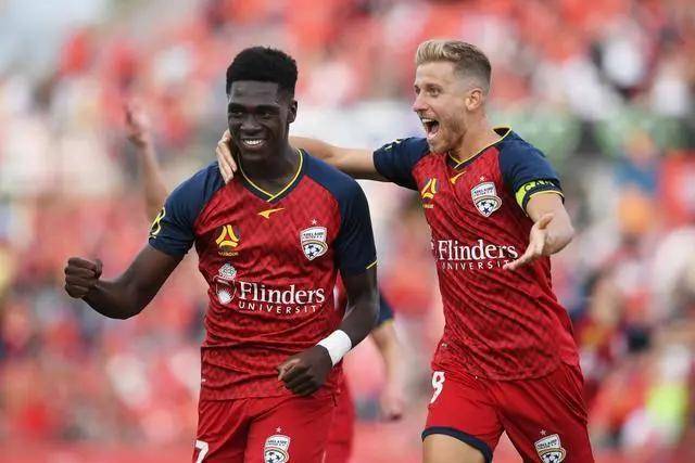 张子宇:发现很多不足 谢谢大家关心会继续努力