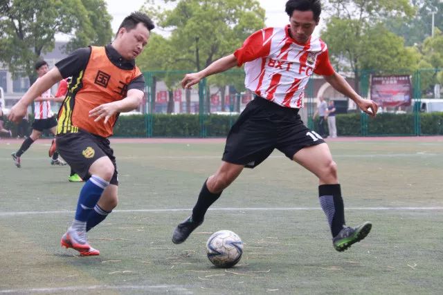 杨瀚森22+11青岛胜辽宁 王哲林13分上海胜江苏