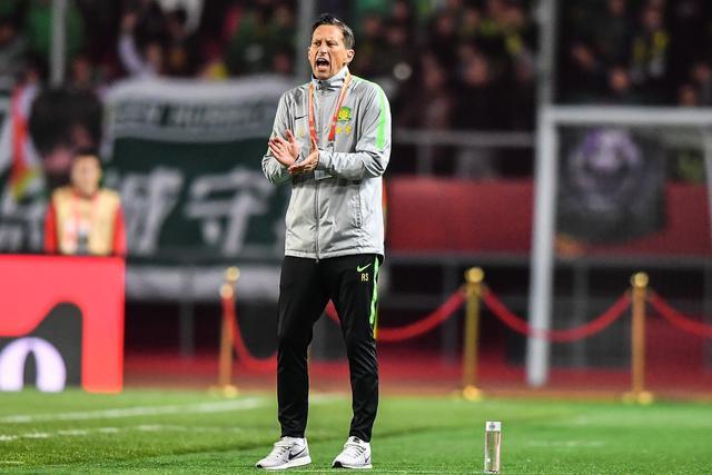 状态太火爆！萨拉赫本赛季英超已直接参与27球