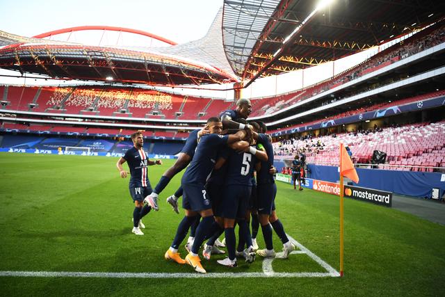 穆雷41分老鹰力克灰熊3连胜 尼克斯轻取魔术