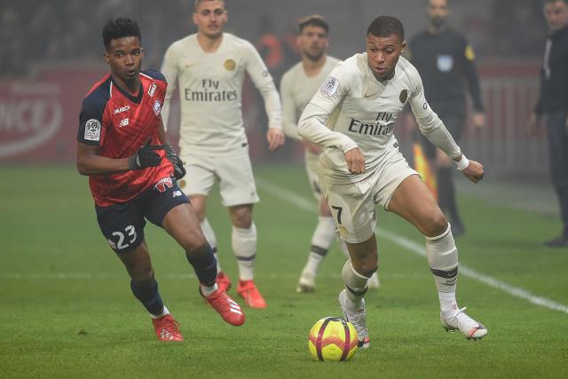 约基奇37+9+8掘金力克活塞 76人险胜爵士3连胜