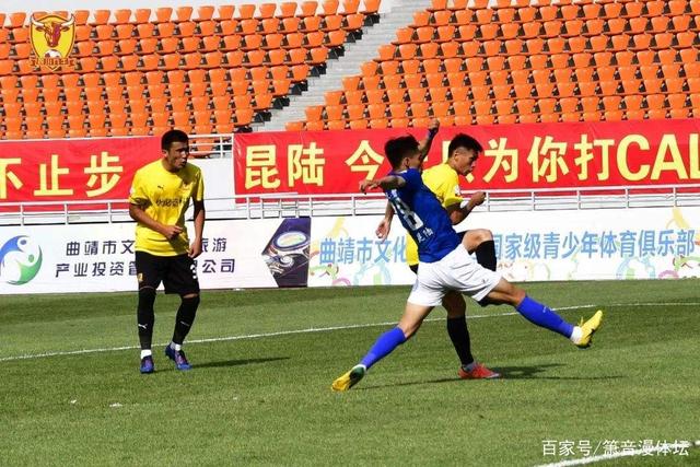 网易&大郅的故事:退役后泪崩