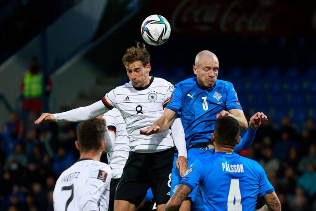 蒂尔曼27+13吴前23分 浙江大胜送吉林4连败