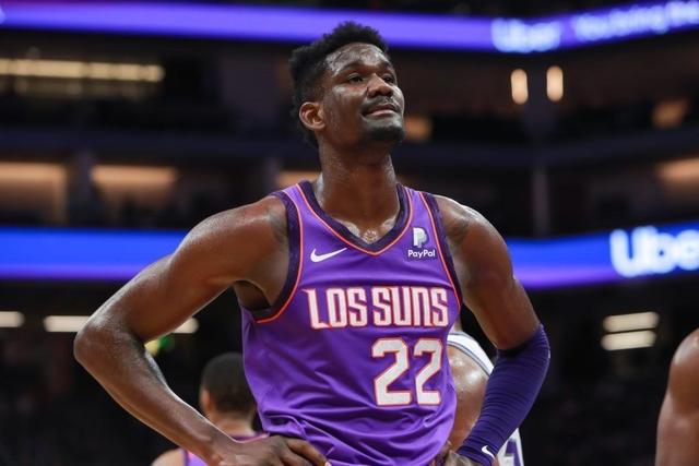 西甲-孔德破门 巴萨客场1-1战平赫塔菲