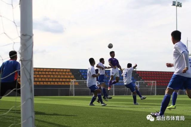 詹姆斯23+14天津力克北京 利夫18+8难挡3连败