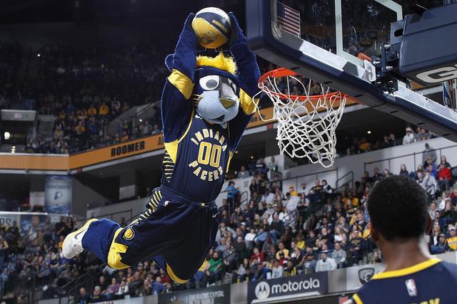 赢球的教练率先辞职了 菲律宾队主帅宣布辞职