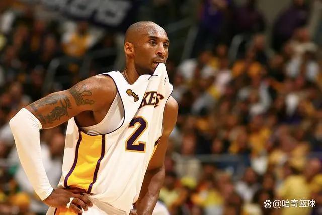 郭艾伦:真想留在辽宁 因为跟球迷说过等我回来