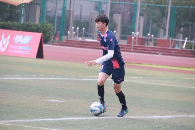 魔术加时险胜公牛 76人终结4连败送奇才6连败