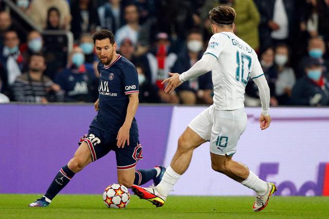 2026十堰马拉松鸣枪开跑 上万跑者领略“山水车城”