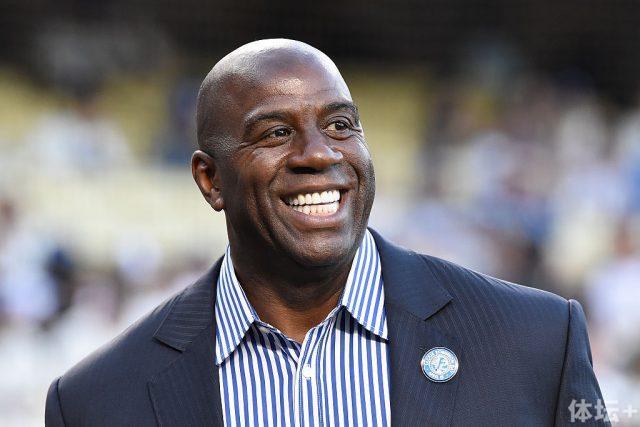 2026斯诺克世锦赛资格赛收官 中国军团11人晋级正赛创纪录