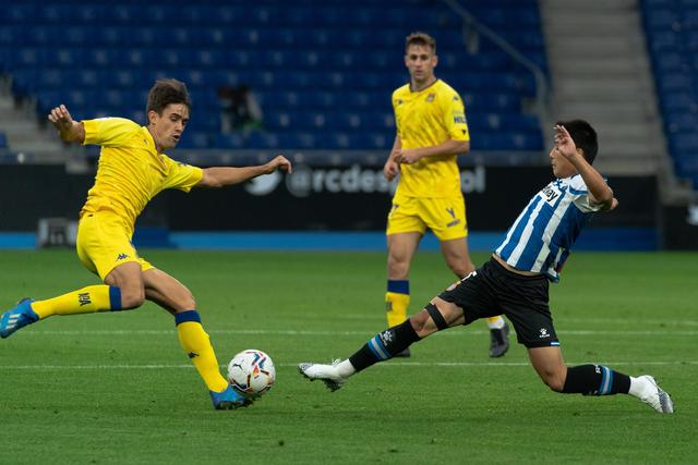 K联赛：火药味拉满！两人被罚下，首尔FC主场0-0闷平安阳 FC