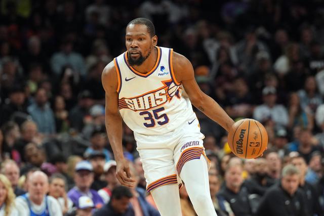 NBA季后赛：骑士与活塞的关键对决前瞻
